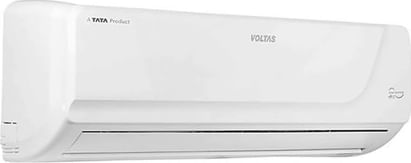 voltas 123v cazr