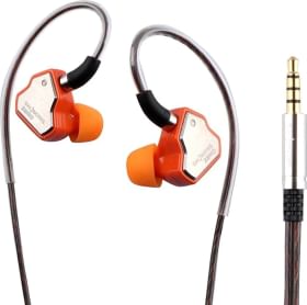 Generic Headphones And Earphones Under 5 000 Smartprix