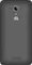 Micromax Canvas Amaze 4G Q491