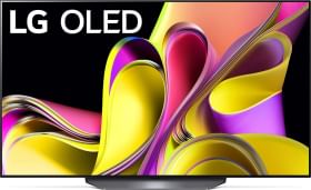 LG B3 55 inch Ultra HD 4K Smart OLED TV (OLED55B3PUA)