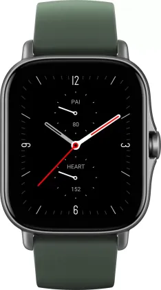 Amazfit GTS 2e Smartwatch