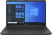 HP 255 G8 64Q85PA Laptop (Ryzen 3 3250U/ 8GB/ 256GB SSD/ Win11 Home)