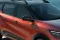 Renault Triber Techno