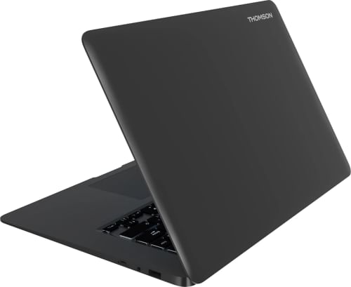 Thomson Neo IN-N14C Laptop (Intel Celeron / 8GB/ 512GB SSD/ Win11 Home)