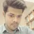 Amit Singh