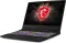 MSI GL65 Leopard 10SEK-465IN Gaming Laptop (10th Gen Core i7/ 16GB/ 1TB 256GB SSD/ Win10 Home/ 6GB Graph)