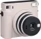 Fujifilm Instax Square SQ1 Instant Camera