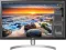 LG 27UL850 27 inch UHD 4K Monitor