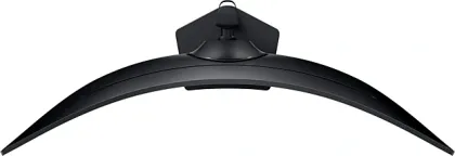 Samsung Odyssey G9 LS49FG910EWXXL 49 inch Dual Quad HD Gaming Monitor