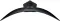 Samsung Odyssey G9 LS49FG910EWXXL 49 inch Dual Quad HD Gaming Monitor