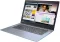 Lenovo Ideapad 320-14ISK (80XG008KIN) Laptop (6th Gen Ci3/ 4GB/ 1TB/ Win10 Home)