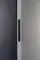 Frigidaire EFRF6503-6COM 6.5 Cu Ft Single Door Upright Freezer