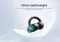 Lenovo X500 True Wireless Earbuds
