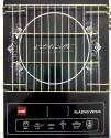Cello Blazing Venus 2200W Radiant Cooktop