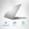 Dell Inspiron 3520 D560866WIN9S Laptop (12th Gen Core i5/ 8GB/ 512GB SSD/ Win11)
