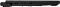 Asus TUF Gaming F16 FX608JHR-DS74 Gaming Laptop (14th Gen Core i7/ 16GB/ 1TB SSD/ Win 11/ 8GB RTX 5050)
