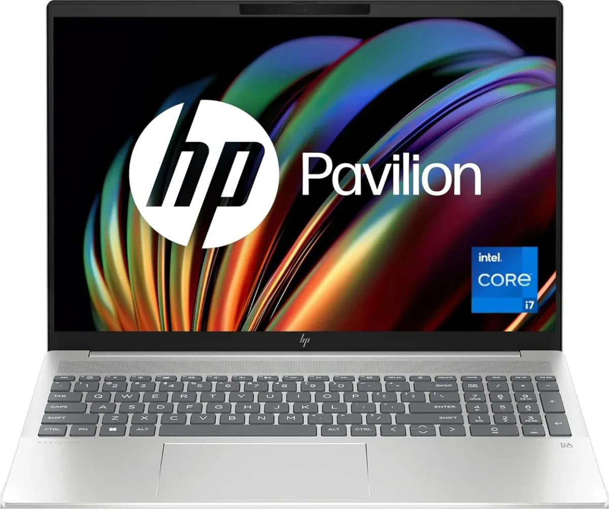 Windowsノート本体 HP PavilionPlus16 i5/RTX3050/16GB/512GB Windowsノート本体 HP PavilionPlus16 i5/RTX3050/16GB/512GB HP