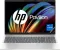 HP Pavilion Plus 16-ab0016TX Laptop (13th Gen Core i7/ 16GB/ 512GB SSD/ Win 11/ 6GB RTX3050 Graphics)