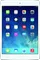 Apple iPad Mini 2 with Retina Display (WiFi+Cellular+16GB)