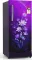 LG GLDS204AOPDI 185 L 4 Star Single Door Refrigerator