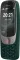 Nokia 6310 (2024)