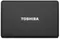 Toshiba Satellite C665-I5011 Laptop (2nd Gen Ci3/ 2GB/ 500GB/ No OS/ 512MB Graph)
