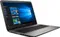 HP 15-ay143tu (1HP23PA) Laptop (7th Gen Ci3/ 4GB/ 500GB/ Win10)