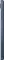 Lenovo Tab M10 5G (4GB RAM + 128GB)