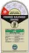 Whirlpool 200 IMPC PRM Wine Bliss-Y 180 L 1 Star Single Door Refrigerator