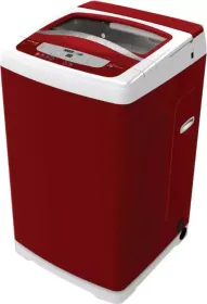 Electrolux ET62ESPRM 6.2kg Fully Automatic Top Load Washing Machine