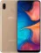 Samsung Galaxy Wide 4
