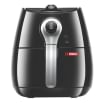 Hilton 3.5L Air Fryer