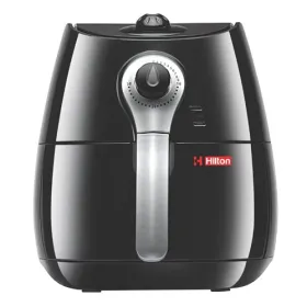 Hilton 3.5L Air Fryer
