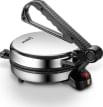 DigiSmart Electric 1000W Roti Maker