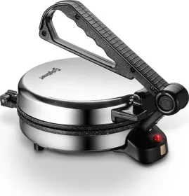 DigiSmart Electric 1000W Roti Maker