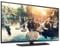 Samsung HG55AE690DK 55-inch Full HD Smart LED TV