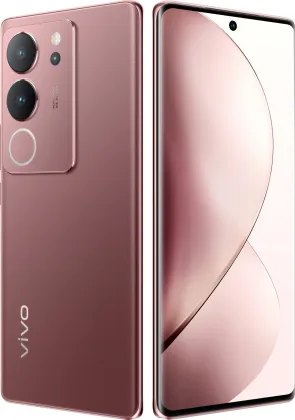 Vivo V29 (12GB RAM + 256GB)