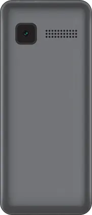E Unity R Dyer Eunity Radium - Price in India (Jun 2026), Specs, Reviews | Smartprix