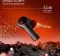 boAt Nirvana Crystl True Wireless Earbuds
