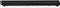 Dell Inspiron 5555 (Y566527HIN9) Laptop (AMD Quad Core A8/ 4GB/ 500GB/ Win10/ 2GB Graph)