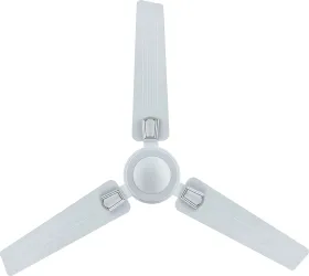 Anchor By Panasonic Coolking Neo DLX Star 1200 mm 3 Blade Ceiling Fan