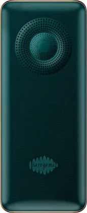 Saregama Carvaan M11 Malayalam