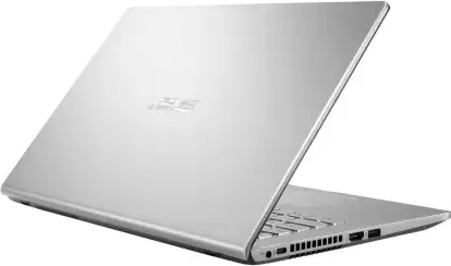 Asus VivoBook X512FA-EJ371T Laptop (10th Gen Core i3/ 4GB/ 512GB SSD/ Win10 Home)