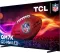 TCL QM7K 85 inch Ultra HD 4K Smart Mini LED TV (85QM7K)