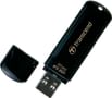 Transcend JetFlash 700 64 GB Pen Drive