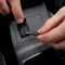 Belkin Bluetooth Car Hands-Free Kit for Apple iPhone, iPod, BlackBerry,and Android Smartphones