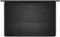 Dell Inspiron 3552 Notebook (CDC/ 4GB/ 500GB/ Win10) (Z565160HIN9)