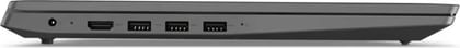 Lenovo V15 82C7001YIH Laptop (AMD Ryzen 3 3250U/ 4GB/ 1TB HDD/ Win10 Home)