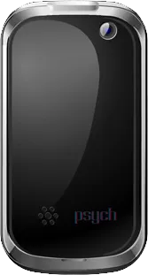 Micromax X505 Psych
