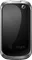 Micromax X505 Psych